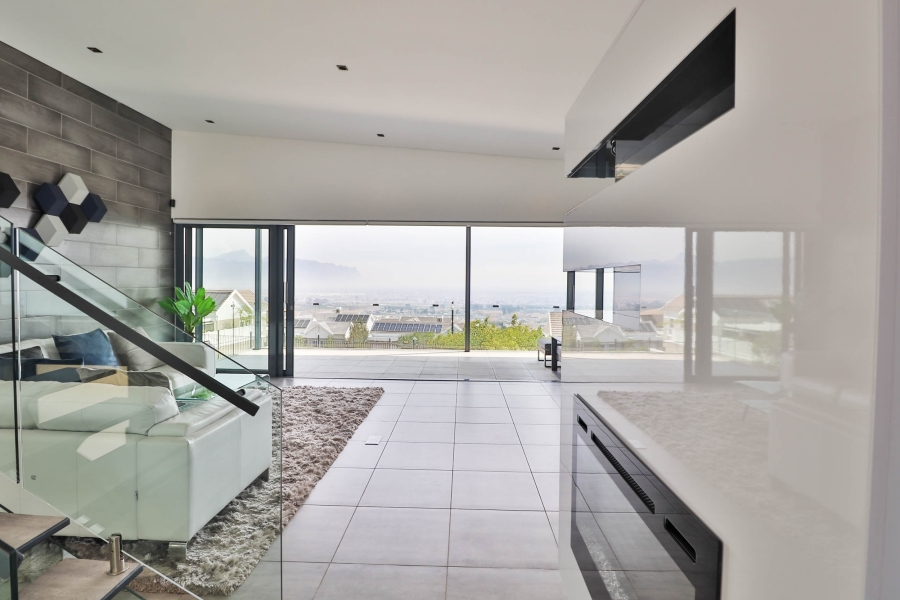 3 Bedroom Property for Sale in Fairhaven Country Estate Western Cape